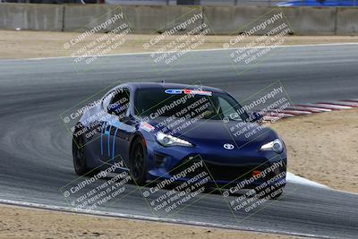 media/Oct-01-2022-Speed SF (Sat) [[ae32c63a98]]/Blue Group/Session 2 (Turn 5)/